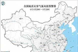 不在状态！王大雷出击解围送空门，童磊关键封堵解围