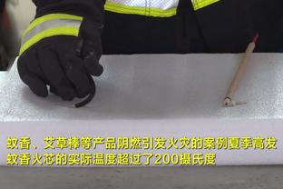 亚历山大-沃克：我必须提升能量水准 下一战我会做得更好